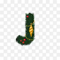 ʥ������ĸJ-������