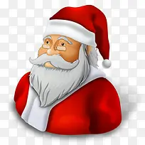 ��ƽ�ֻ���ʥ����ʥ������-������