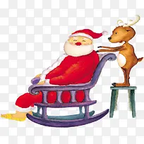 ��ͨ�ֻ洴��ʥ������-������