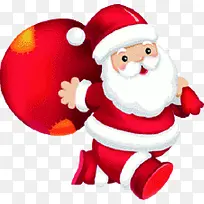 �ֻ洴��ϳ�ʥ����ʥ������-������