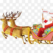 �ֻ�ɰ�ʥ��������¹-������