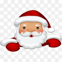 �ֻ�ʥ���ڿ�ͨʥ������-������