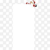 �ֻ�ʥ����ʥ������-������