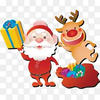 �ɰ��ֻ���¹ʥ������-������