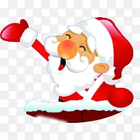 �ֻ�ɰ��׺���ʥ������-������