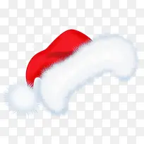 ʥ����ʥ������ñ���ز�-������