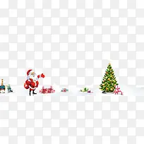 ʥ���ں�������ز�-������