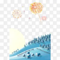 ʥ���ز��̻�ѩ��-������