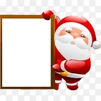 Ê¥µ®ÀÏÈËÌÔ±¦ËزÄ-¿ÕÈôÍø Ê¥µ®ÀÏÈËÌÔ±¦ËزÄ-¿ÕÈôÍø