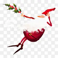 ʥ�����˵����ز�-������