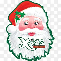 ʥ��������ֽ�ز�-������