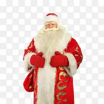 Ê¥µ®ÀÏÈËpngËØ²Ä-¿ÕÈôÍø Ê¥µ®ÀÏÈËpngËØ²Ä-¿ÕÈôÍø