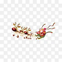 Ê¥µ®½Ú-¿ÕÈôÍø Ê¥µ®½Ú-¿ÕÈôÍø