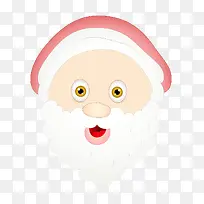 ʥ������ͷ��-������