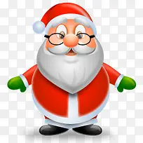 Ê¥µ®ÀÏÈË¿¨Í¨Ê¥µ®½Úͼ±ê-¿ÕÈôÍø Ê¥µ®ÀÏÈË¿¨Í¨Ê¥µ®½Úͼ±ê-¿ÕÈôÍø