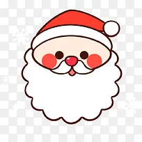 ʥ�����˿�ͨ�ȿɰ�-������