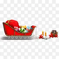 ʥ����-������