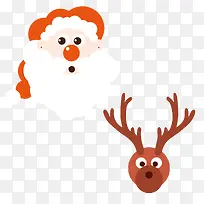 圣诞节-空若网 圣诞节-空若网