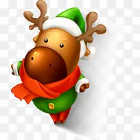 Ê¥µ®½ÚÔªËØ-¿ÕÈôÍø Ê¥µ®½ÚÔªËØ-¿ÕÈôÍø