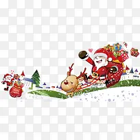 ʥ���ں���װ��-������