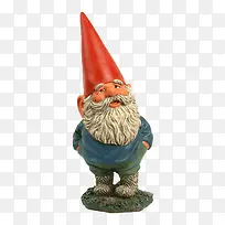 圣诞老人装饰品可爱-空若网 圣诞老人装饰品可爱-空若网