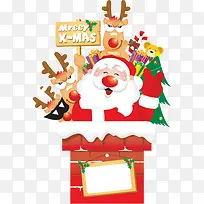 �ɰ�ʥ�����˴���-������