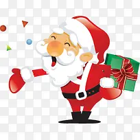 �ɰ�΢Цʥ����������-������