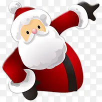 ʥ������Ԫ����������-������