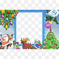 ʥ���ڱ߿�-������