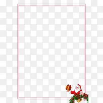 �ɰ�ʥ������װ�α߿�-������