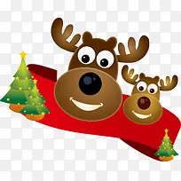 ʥ����ѱ¹-������