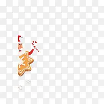 ʥ����Ԫ��ʥ������-������