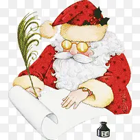 ��������ʥ������-������