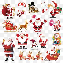 ����ϳ�ʥ����Ԫ��ʥ������-������