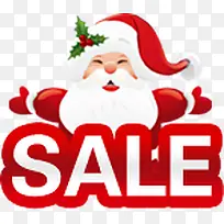 ���崴��ʥ����ʥ������-������