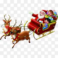 ÊÖ»æÊ¥µ®½ÚÀÏÈË÷ç¹-¿ÕÈôÍø ÊÖ»æÊ¥µ®½ÚÀÏÈË÷ç¹-¿ÕÈôÍø