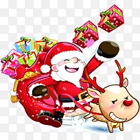 �ֻ�ʥ���������¹-������