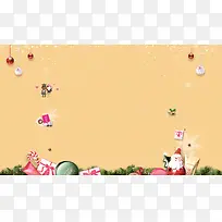 ÀñÎïÔ²ÇòÊ¥µ®ÀÏÈËÊ¥µ®½Ú-¿ÕÈôÍø ÀñÎïÔ²ÇòÊ¥µ®ÀÏÈËÊ¥µ®½Ú-¿ÕÈôÍø