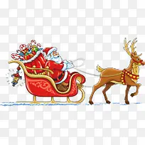 �ֻ�ʥ����������¹-������