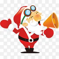 圣诞老人淘宝促销活动-空若网 圣诞老人淘宝促销活动-空若网