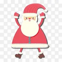 �ɰ�ʥ������ͼƬ-������