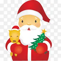 ��ɫ�ɰ�ʥ������-������