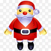 Ê¥µ®½ÚÊ¥µ®ÀÏÈËͼƬ-¿ÕÈôÍø Ê¥µ®½ÚÊ¥µ®ÀÏÈËͼƬ-¿ÕÈôÍø