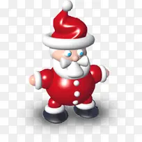 ʥ����������ʥ����-������