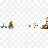 Ê¥µ®½ÚÑ©¾°Ê¥µ®½ÚÊ¥µ®ÀÏÈË-¿ÕÈôÍø Ê¥µ®½ÚÑ©¾°Ê¥µ®½ÚÊ¥µ®ÀÏÈË-¿ÕÈôÍø