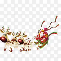 ¿¨Í¨÷ç¹ʥµ®½ÚËØ²Ä-¿ÕÈôÍø ¿¨Í¨÷ç¹ʥµ®½ÚËØ²Ä-¿ÕÈôÍø