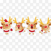 ��ͨ��¹ʥ���ں���-������