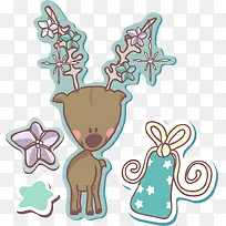 Ê¥µ®½Úѱ¹-¿ÕÈôÍø Ê¥µ®½Úѱ¹-¿ÕÈôÍø