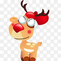 圣诞节-空若网 圣诞节-空若网