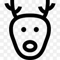 ѱ¹ͼ��-������